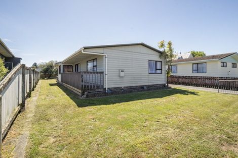 Photo of property in 50 Maria Place, Turangi, 3334