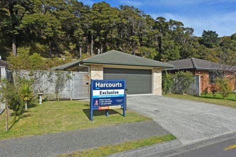 Photo of property in 31 Evergreen Crescent, Trentham, Upper Hutt, 5018