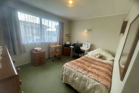 Photo of property in 30 Oban Road, Greerton, Tauranga, 3112