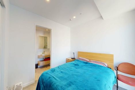 Photo of property in Pinnacle Apartments, W806/160 Victoria Street, Te Aro, Wellington, 6011
