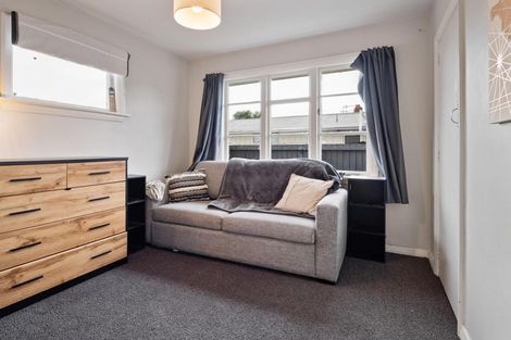 Photo of property in 1/53 Cutts Road, Russley, Christchurch, 8042