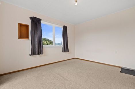 Photo of property in 22 Reservoir Street, Putaruru, 3411