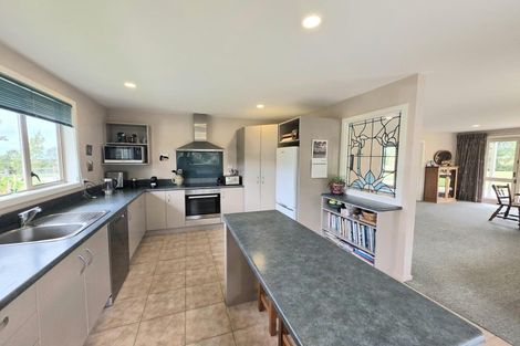 Photo of property in 374 Airedale Road, Weston, Oamaru, 9492