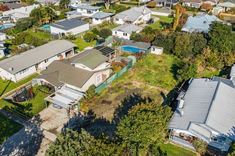 Photo of property in 42 Adair Street, Whataupoko, Gisborne, 4010