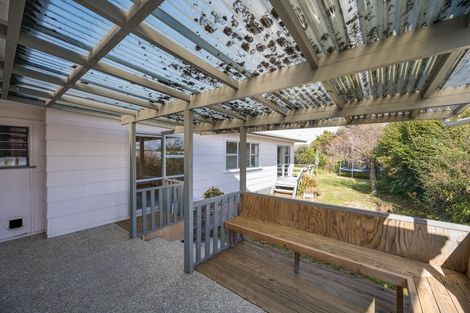 Photo of property in 28 Staig Street, Richmond, 7020