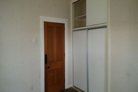 Photo of property in 42 Newport Street, Belleknowes, Dunedin, 9011