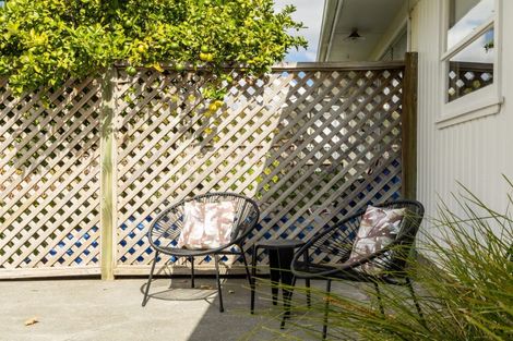 Photo of property in 81a Westminster Avenue, Tamatea, Napier, 4112