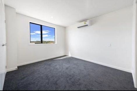Photo of property in 34 Long George Drive, Totara Park, Auckland, 2019
