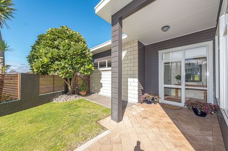 Photo of property in 39 Norfolk Drive, Otamatea, Whanganui, 4500