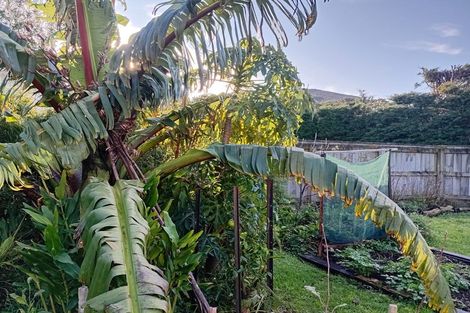 Photo of property in 113 Watt Street, Featherston, 5710