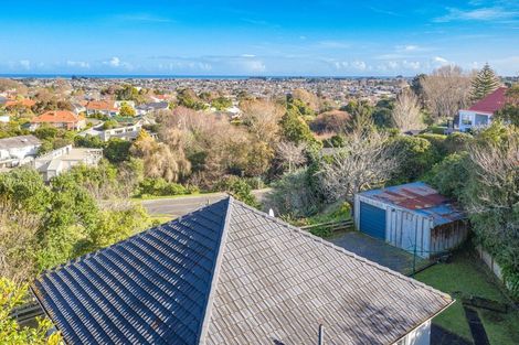 Photo of property in 48 Kent Road, Saint Johns Hill, Whanganui, 4501