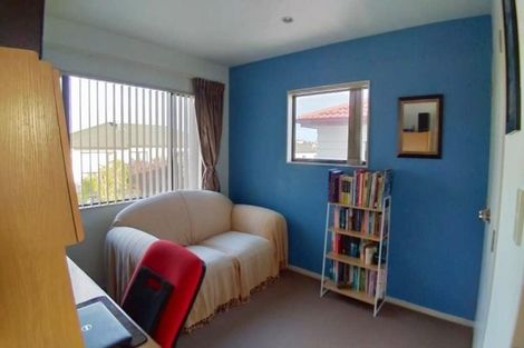 Photo of property in 19/22 Northcross Drive, Oteha, Auckland, 0632