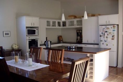 Photo of property in 44 Conway Street, Somerfield, Christchurch, 8024