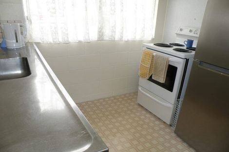 Photo of property in 20a Rawhiti Avenue, Matamata, 3400