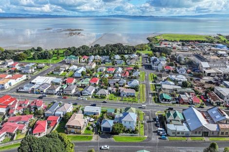 Photo of property in 402 Williamson Street, Thames, 3500