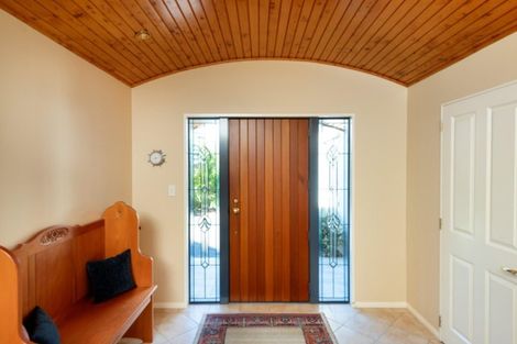 Photo of property in 42 Grantston Drive, Pyes Pa, Tauranga, 3112