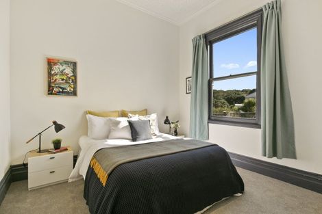 Photo of property in 62 Herald Street, Berhampore, Wellington, 6023