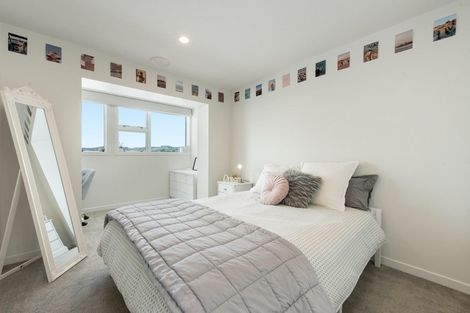 Photo of property in 6 Tanner Street, Tauranga South, Tauranga, 3112