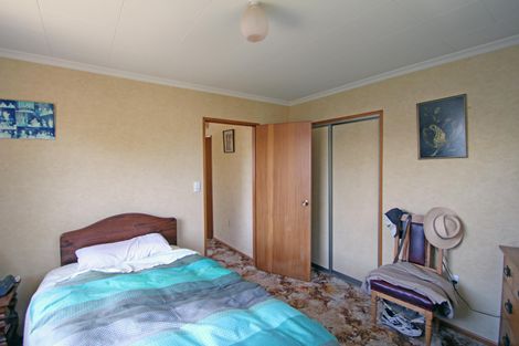 Photo of property in 76 Weston Road, Waiareka Junction, Oamaru, 9401