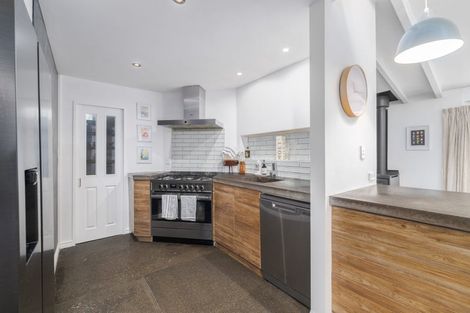 Photo of property in 135 Packe Street, Edgeware, Christchurch, 8013