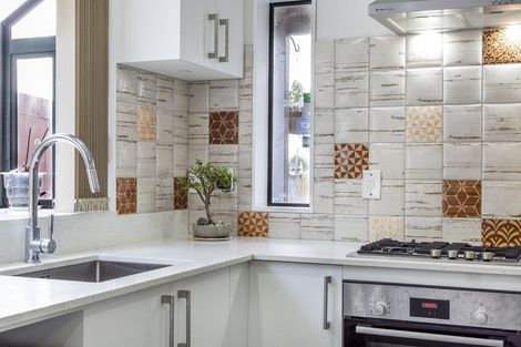 Photo of property in 265c Puhinui Road, Papatoetoe, Auckland, 2025