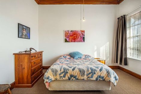 Photo of property in 30 Kowhai Street, Castlecliff, Whanganui, 4501