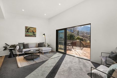 Photo of property in 170b Fernhill Road, Fernhill, Queenstown, 9300