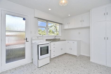 Photo of property in 26a East Belt, Rangiora, 7400