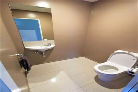 Photo of property in 15 Flint Road, Rolleston, 7614