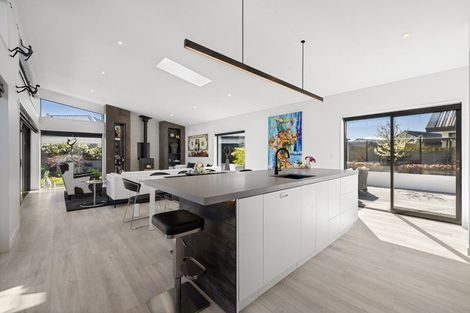 Photo of property in 11 Eleanor Lane, Casebrook, Christchurch, 8051