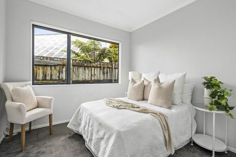 Photo of property in 47 Discovery Drive, Flagstaff, Hamilton, 3210