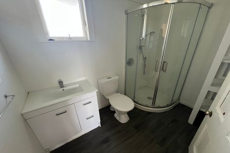 Photo of property in 82 Keith Street, Whanganui, 4500