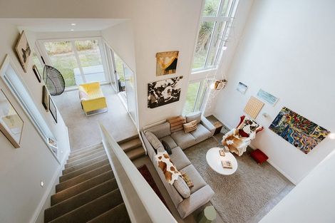 Photo of property in 2 Wineberry Lane, Wanaka, 9305