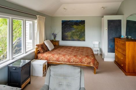 Photo of property in 325b Muritai Road, Eastbourne, Lower Hutt, 5013