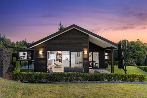 Photo of property in 27 Greenvale Place, Welcome Bay, Tauranga, 3112