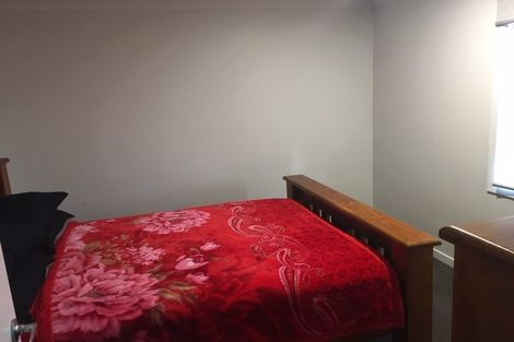 Photo of property in 1383 Eruera Street, Rotorua, 3010