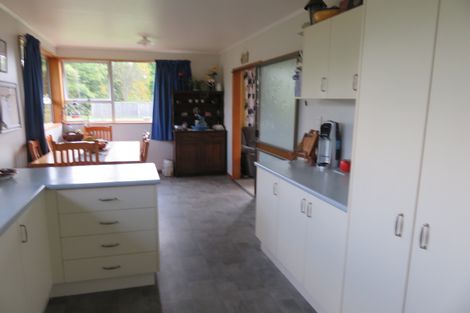 Photo of property in 58 Gammack Street, Temuka, 7920