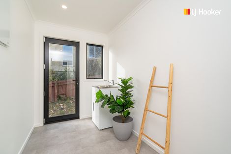 Photo of property in 12a Kirkland Street, Green Island, Dunedin, 9018