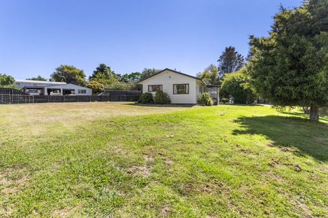Photo of property in 848 Kingseat Road, Kingseat, Papakura, 2580