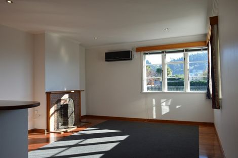 Photo of property in 16-16a Pembroke Street, Oamaru North, Oamaru, 9400