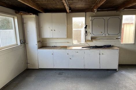 Photo of property in 3 Stuart Street, Levin, 5510