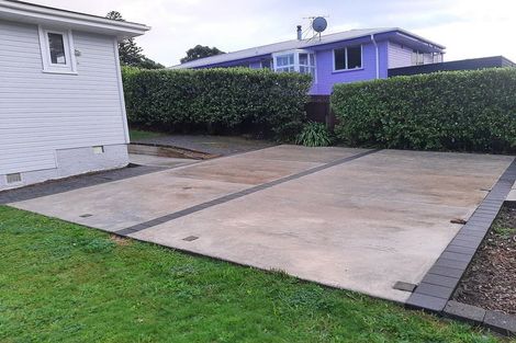 Photo of property in 12 Taupiri Crescent, Titahi Bay, Porirua, 5022