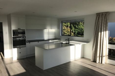 Photo of property in 28 Drivers Road, Maori Hill, Dunedin, 9010