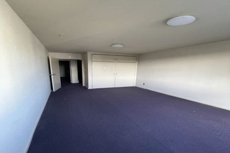 Photo of property in Marrickian Apartment, 117/135 Taranaki Street, Te Aro, Wellington, 6011