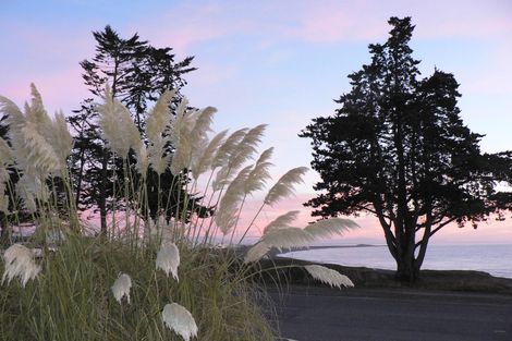 Photo of property in 23-25 South Street, Kensington, Timaru, 7910