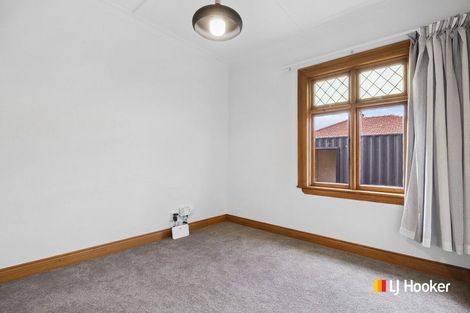 Photo of property in 48 Hunt Street, Andersons Bay, Dunedin, 9013