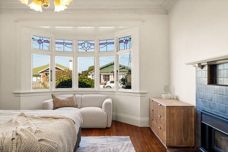 Photo of property in 268 Macandrew Road, Forbury, Dunedin, 9012