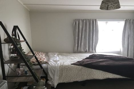 Photo of property in 9 Strathavon Road, Miramar, Wellington, 6022