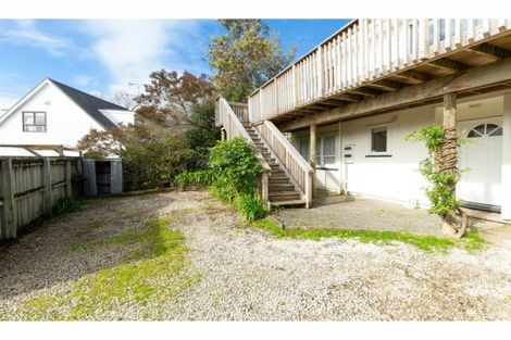 Photo of property in 6 Sundown Avenue, Manly, Whangaparaoa, 0930