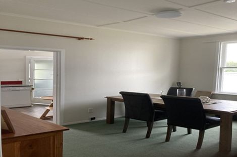 Photo of property in 64 Park Road, Miramar, Wellington, 6022